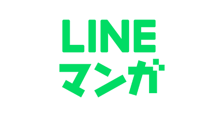 LINE マンガ