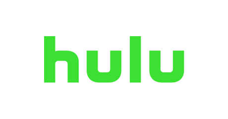 Hulu