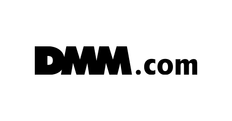 DMM.com
