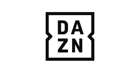 DAZN