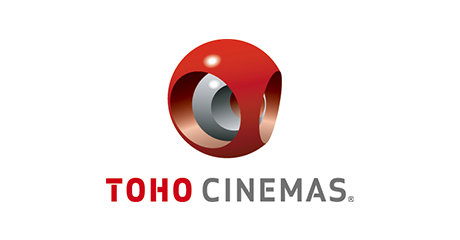 TOHOシネマズ