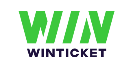 WINTICKET