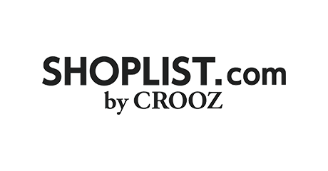SHOPLIST.com