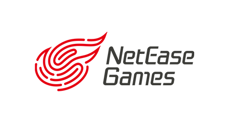 NetEase Games