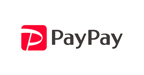 PayPay
