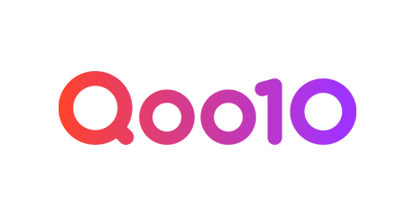 Qoo10
