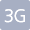 3G