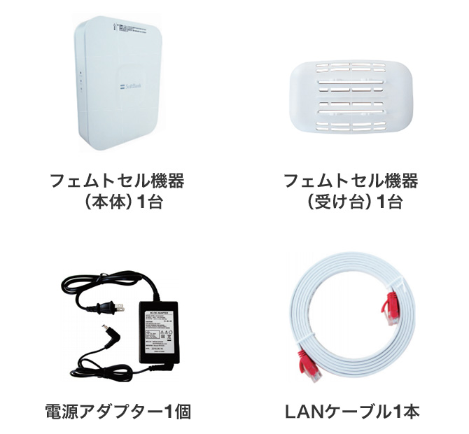 75 ソフトバンク光 返却 ケーブル 画像ブログ