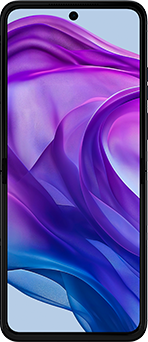 motorola razr 50 ultra