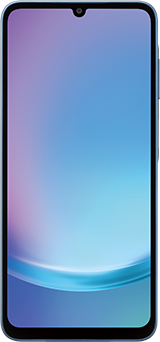 Samsung Galaxy A25 5G