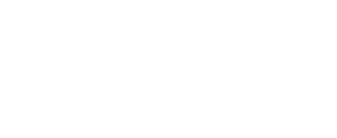 日本も、世界も、もっとつなげる。