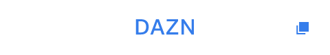 DAZN
