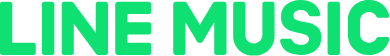 LINE MUSIC