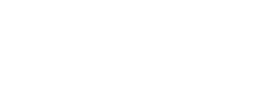 お子さまの誕生月が豪華に!