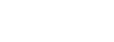 家計を全力応援！