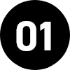 01