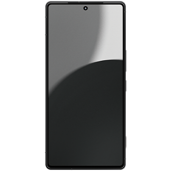 AQUOS R9 pro