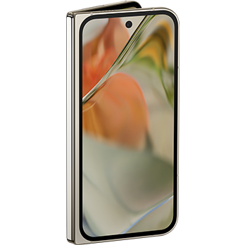Google Pixel 9 Pro Fold