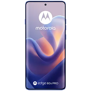 motorola edge 60s pro