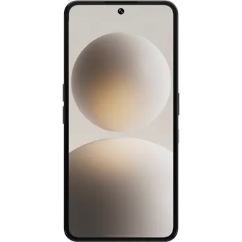 Natural AI Phone