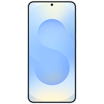 Samsung Galaxy S25