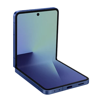 Samsung Galaxy Z Flip7