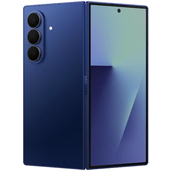 Samsung Galaxy Z Fold7