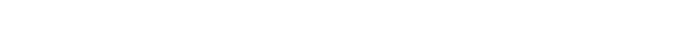 手続き方法を選択してください。