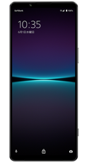 Xperia 1 IV