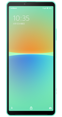 Xperia 10 IV