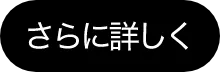 さらに詳しく