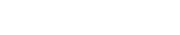 例えば食材のお買い物で!