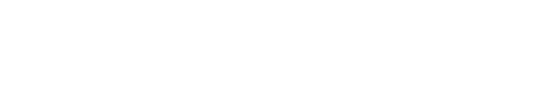 例えばランチのお支払いで!