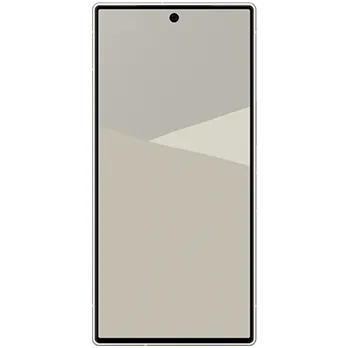 AQUOS R10