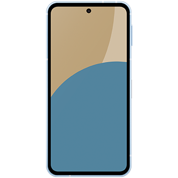 AQUOS sense9