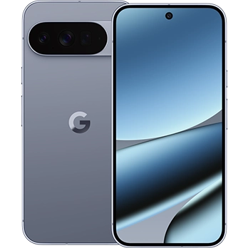 Google Pixel 10 Pro XL（256GB）