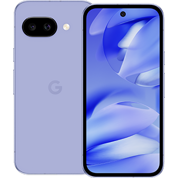 Google Pixel 9a