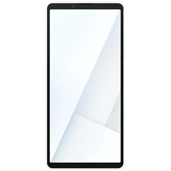 Xperia 10 VII