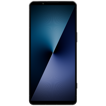 Xperia 1 VII