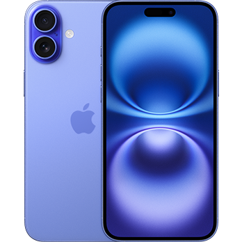 iPhone 16 Plus （128GB）