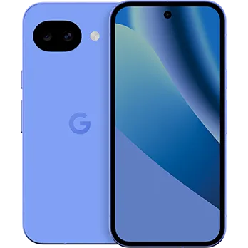 Google Pixel 10a