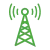 衛星通信