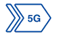 5G通信