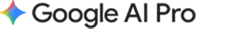 Google AI Pro
