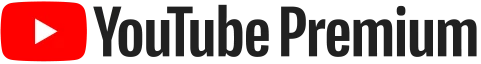 YouTube Premium