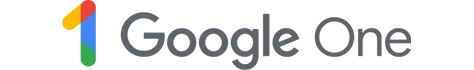 Google One