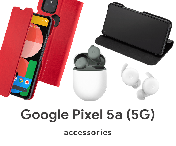 Google Pixel スマートフォン 携帯電話 ソフトバンク