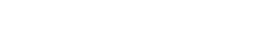 【ウェブからのお申込み】+【ご自宅での受け取り】なら 事務手数料が無料！（2025年8月20日以降は3,850円）