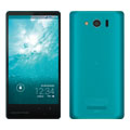 AQUOS PHONE Xx mini 303SH