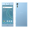 Xperia™ XZs